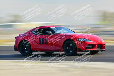 media/Mar-01-2025-Turn8 Trackdays (Sat) [[3bac13d0ad]]/Inter 3/Session 1 (Turns 2 and 3)/